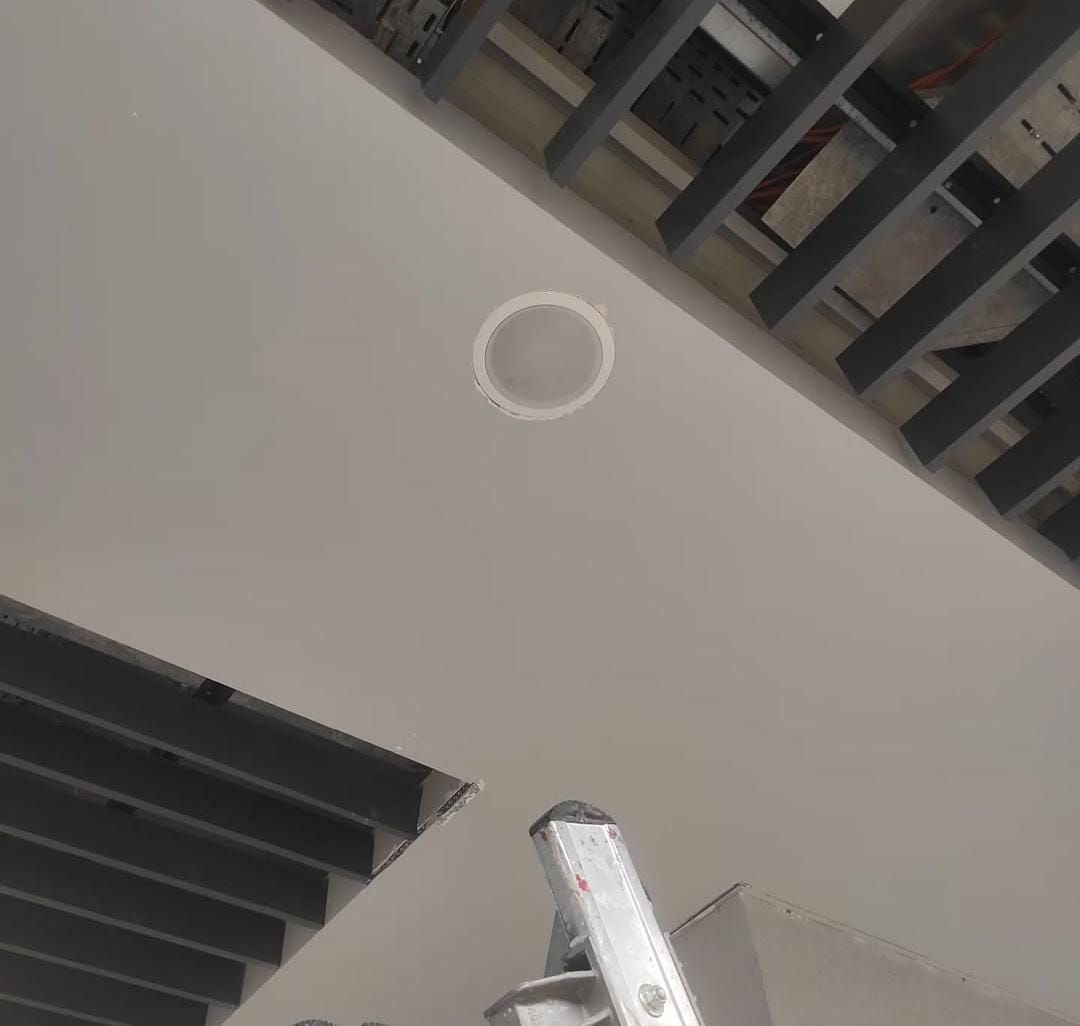 Ulaş Elektrik & Elektronik